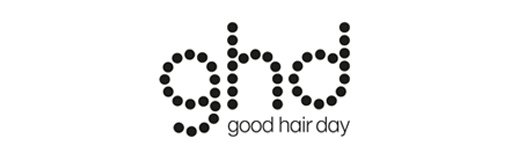 ghd